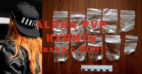 индика Абаза