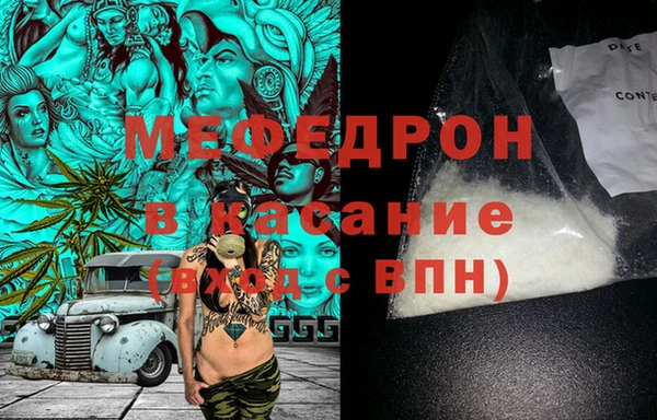 индика Абаза
