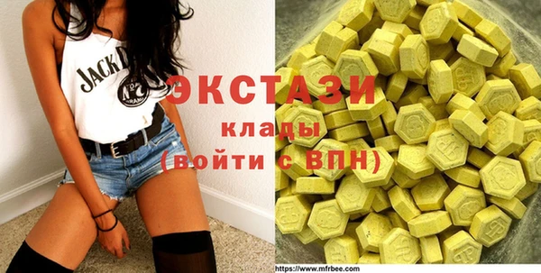индика Абаза